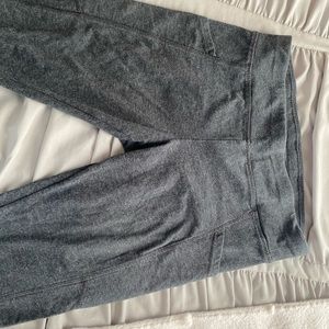 Calvin Klein Quick Dry Leggings